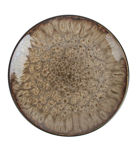 Тарелка Sherwood 19,5см 2850127