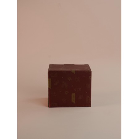 Кружка Repast Magic time 440мл S3891-21D010G 49909