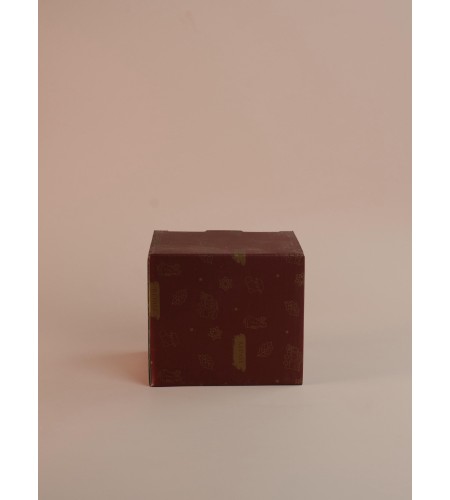 Кружка Repast Magic time 440мл S3891-21D010G 49909