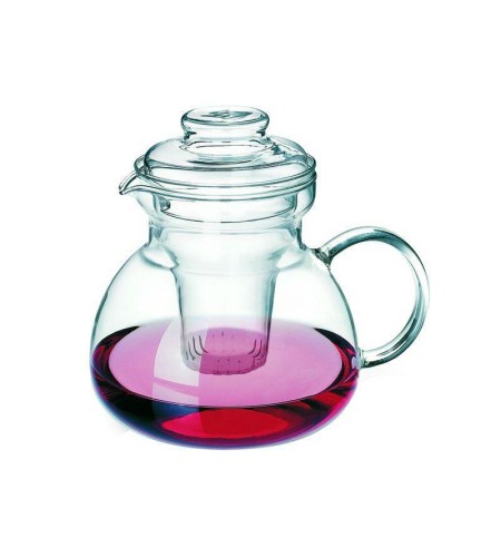 Чайник заварочный Marta 1500мл
