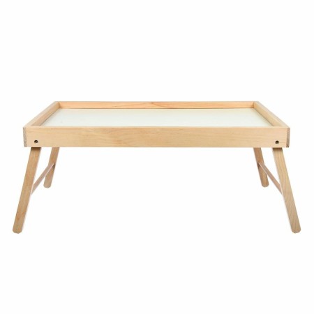 Столик сервировочный Marmiton 52х33х4см