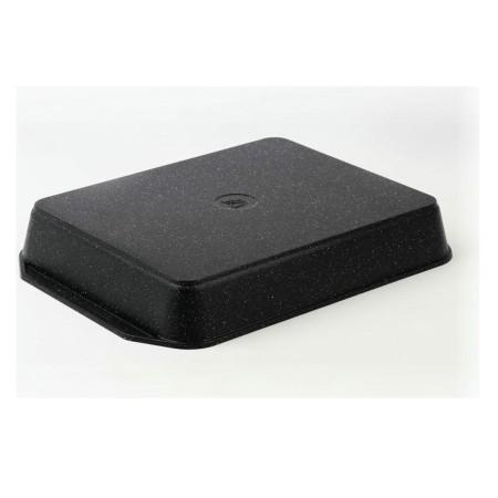 Противень Мечта Гранит star 27х36см 94803