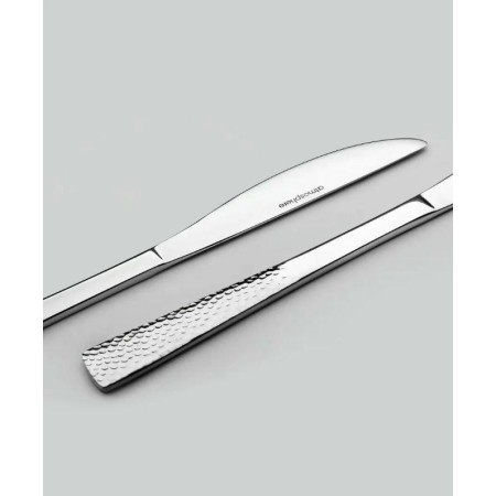 Набор ножей столовых ATMOSPHERE Marrakech 2 штуки AT-С107