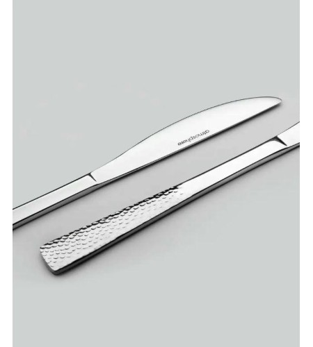 Набор ножей столовых ATMOSPHERE Marrakech 2 штуки AT-С107