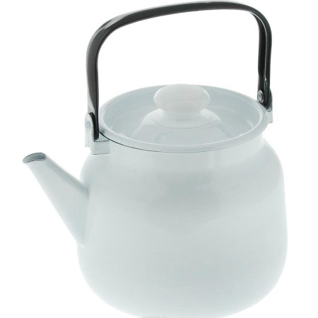 Чайник 3,5л