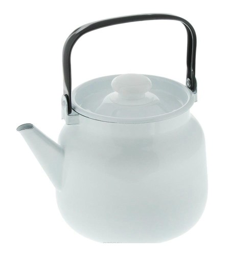 Чайник 3,5л
