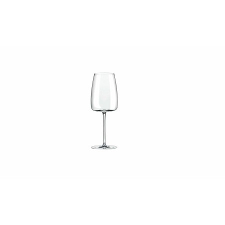 Набор бокалов для вина REPAST@RONA LORD 420мл 2шт 60749