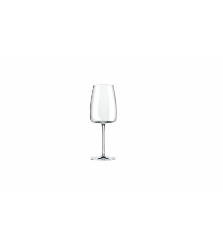 Набор бокалов для вина REPAST@RONA LORD 420мл 2шт 60749