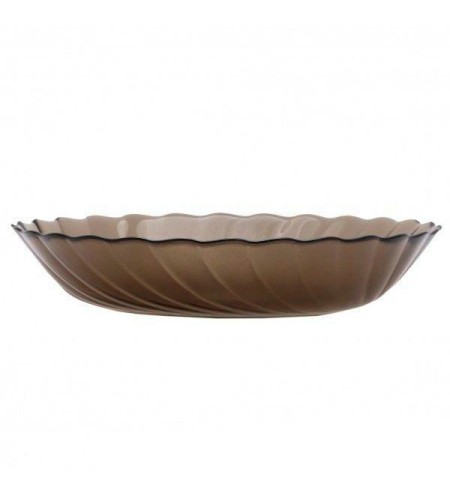 Тарелка суповая Океан Эклипс