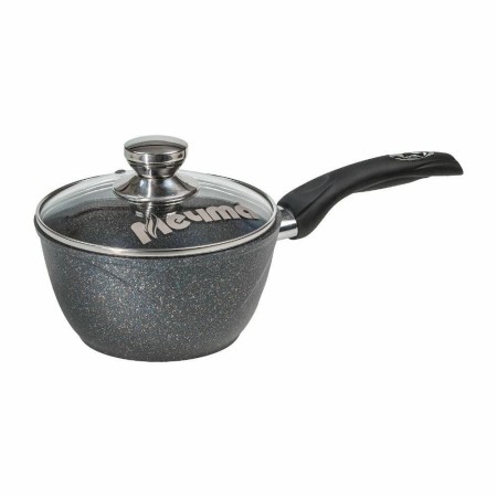 Ковш Мечта Гранит star 1,7л 82803