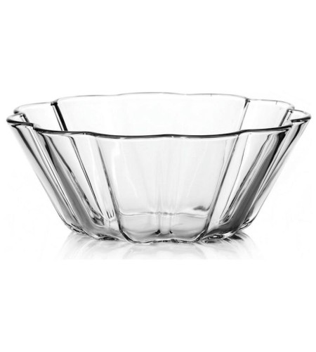 Форма для кекса Pasabahce Боркам 220мм 59114