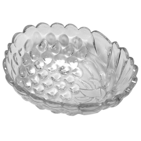 Салатник Noritazeh 19см 130711