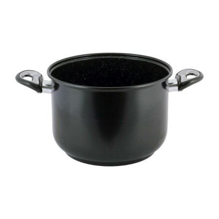 Пароварка Kamille КМ-5827 3-х уровневая 24см