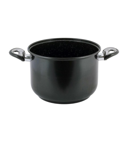 Пароварка Kamille КМ-5827 3-х уровневая 24см