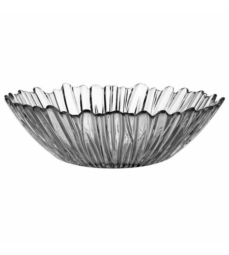 Салатник Аврора