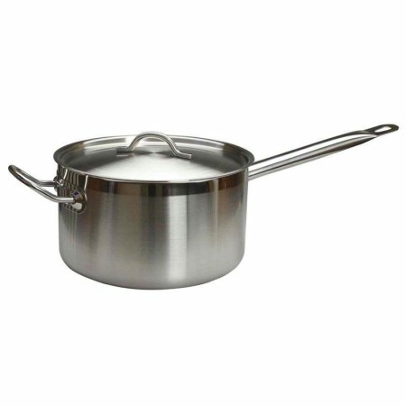 СОТЕЙНИК нерж. тройное дно 4,0л.с 2 ручками