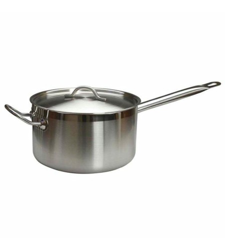 СОТЕЙНИК нерж. тройное дно 4,0л.с 2 ручками