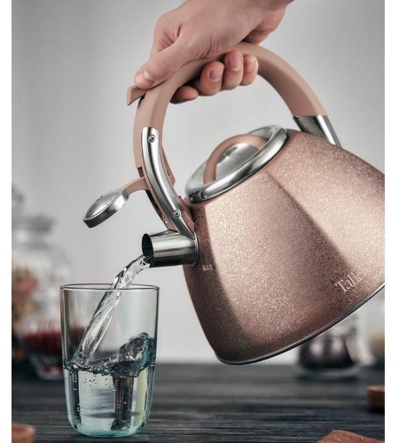 Чайник 3л TalleR TR-11354