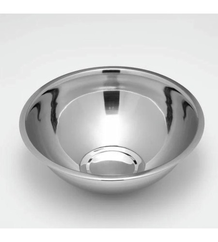 Миска Кухня d34см 6,5л