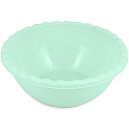Миска Полимербыт Laola 1,4л 436860000