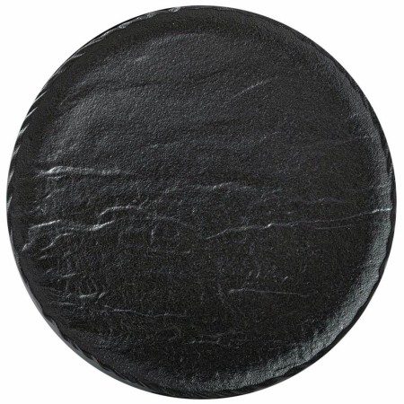 Тарелка Wilmax d30,5см WL-661128/A