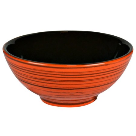 Салатник малый Удачный 0,45л ОРП00011099