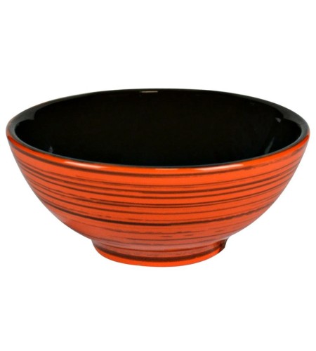 Салатник малый Удачный 0,45л ОРП00011099