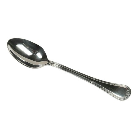 Ложка десертная серия Ritz Noble-P.L. 81280035/S123-7