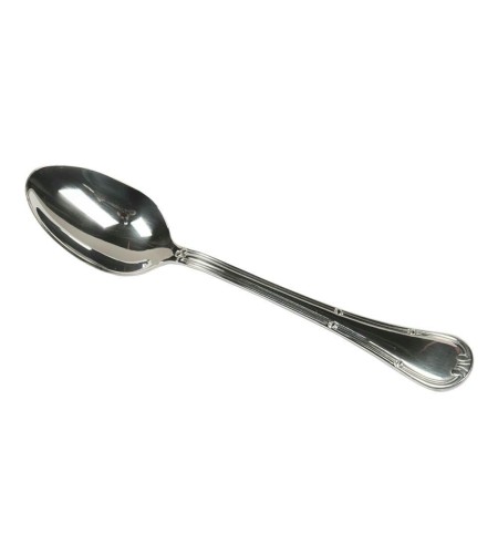 Ложка десертная серия Ritz Noble-P.L. 81280035/S123-7