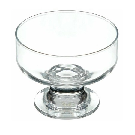 Набор креманок Pasabahce Iceville 80мм 3 шт.