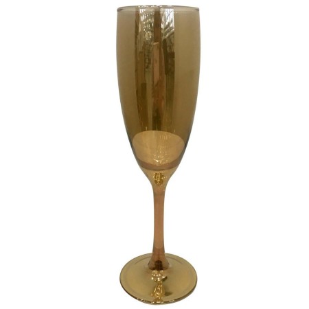 Набор бокалов GLASSTAR Gus-Khrustalny Гречишный мед 170мл 6 предметов RNGM_1687_9