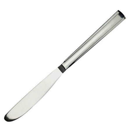 Нож столовый Торжество М18