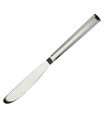 Нож столовый Торжество М18