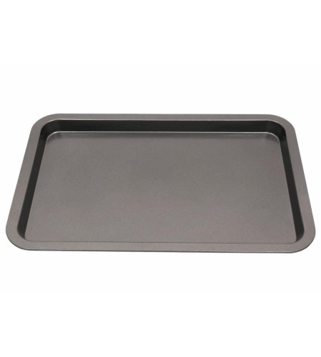 Противень для запекания Mallony 43,2*29*1,85см 191302