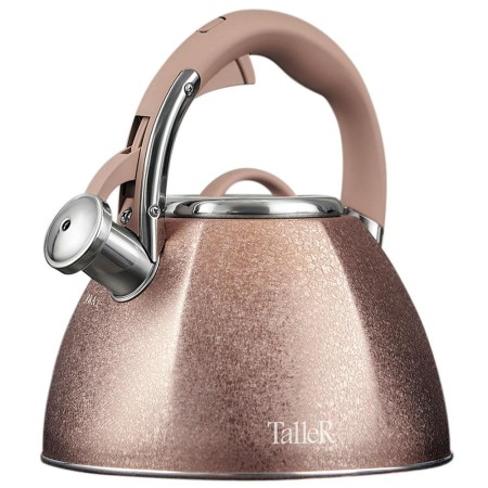 Чайник 3л TalleR TR-11354