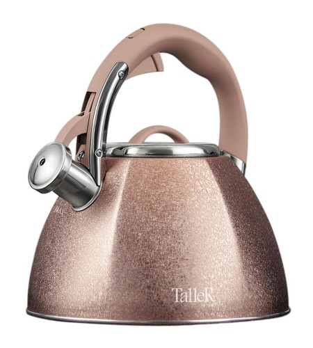 Чайник 3л TalleR TR-11354