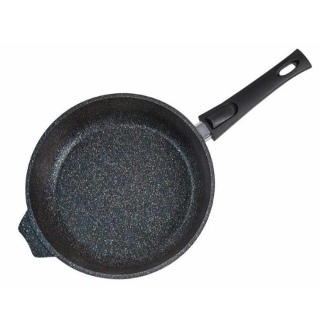 Сковорода Гранит star d26см съемная ручка 026803