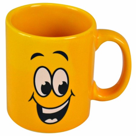 Кружка Dolomite Smile 310мл L2520875