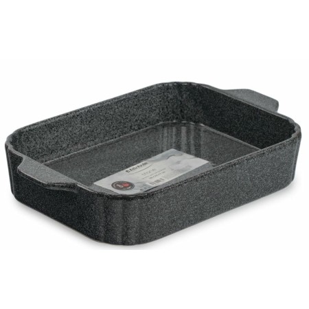 Форма для запекания ATTRIBUTE BAKE STONE 38*24*7см ABS016