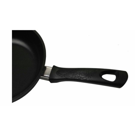 Сковорода Горница Классик 24см с241а