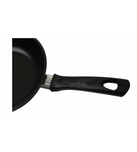 Сковорода Горница Классик 24см с241а