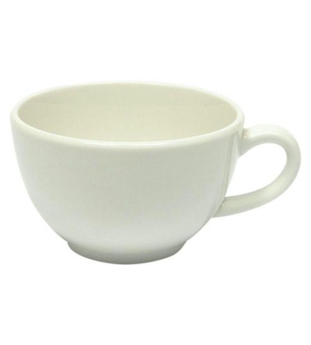 Чашка кофейная Wilmax 100мл WL-993002/A