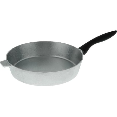 Сковорода Хозяюшка d280мм