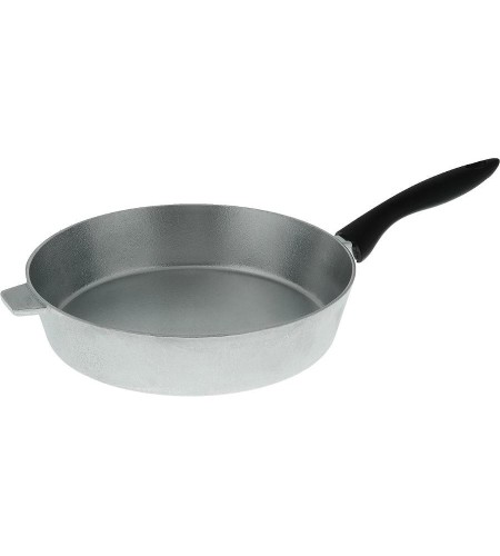 Сковорода Хозяюшка d280мм