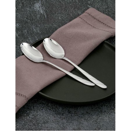 Ложка столовая Domenik PEARL 2 штуки DMC061