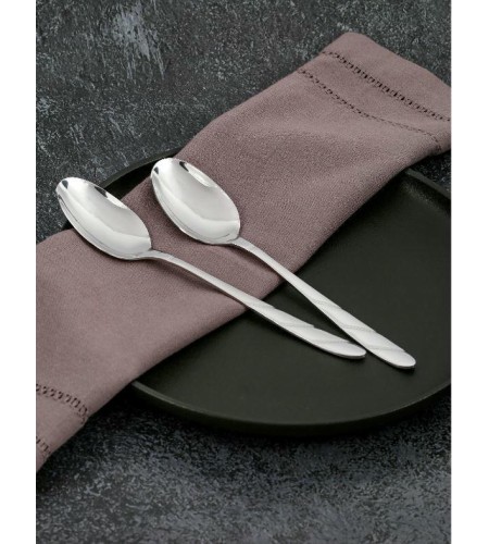 Ложка столовая Domenik PEARL 2 штуки DMC061