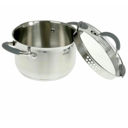 Кастрюля Nadoba Nita d20см 3,6л 726912