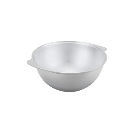 Казан для плова Kukmara 6л кз60