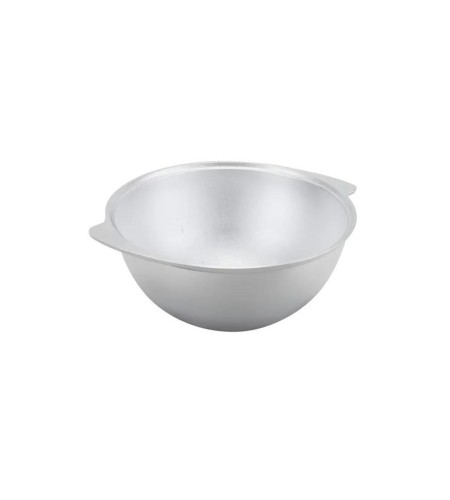 Казан для плова Kukmara 6л кз60