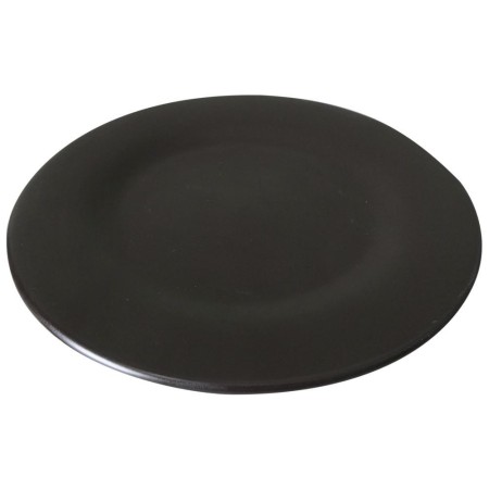 Тарелка ristorante Carbone 200мм ФРФ88802011